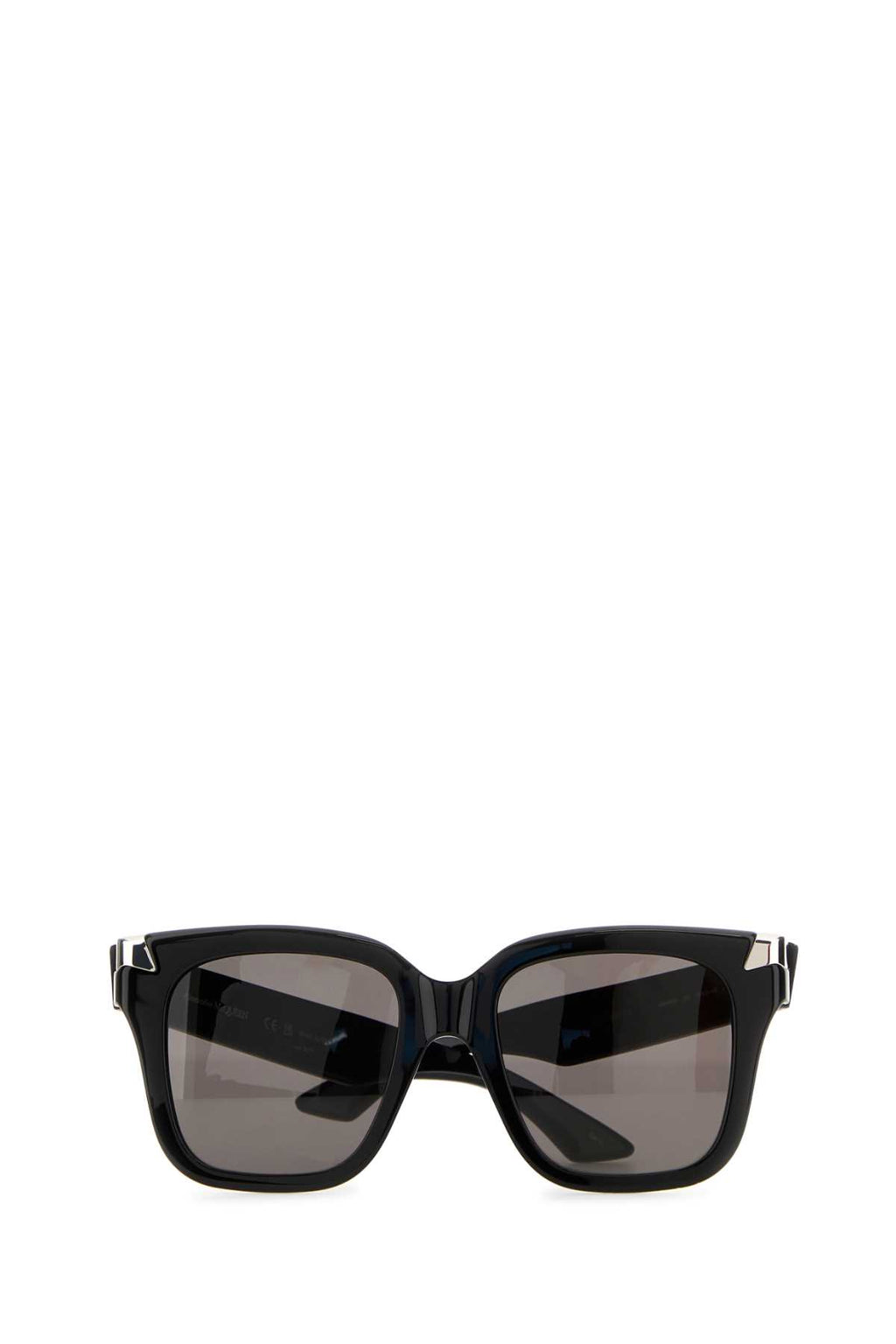 ALEXANDER MCQUEEN AM0440S