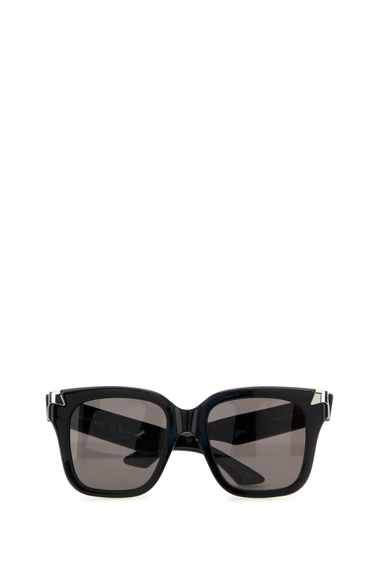 ALEXANDER MCQUEEN AM0440S