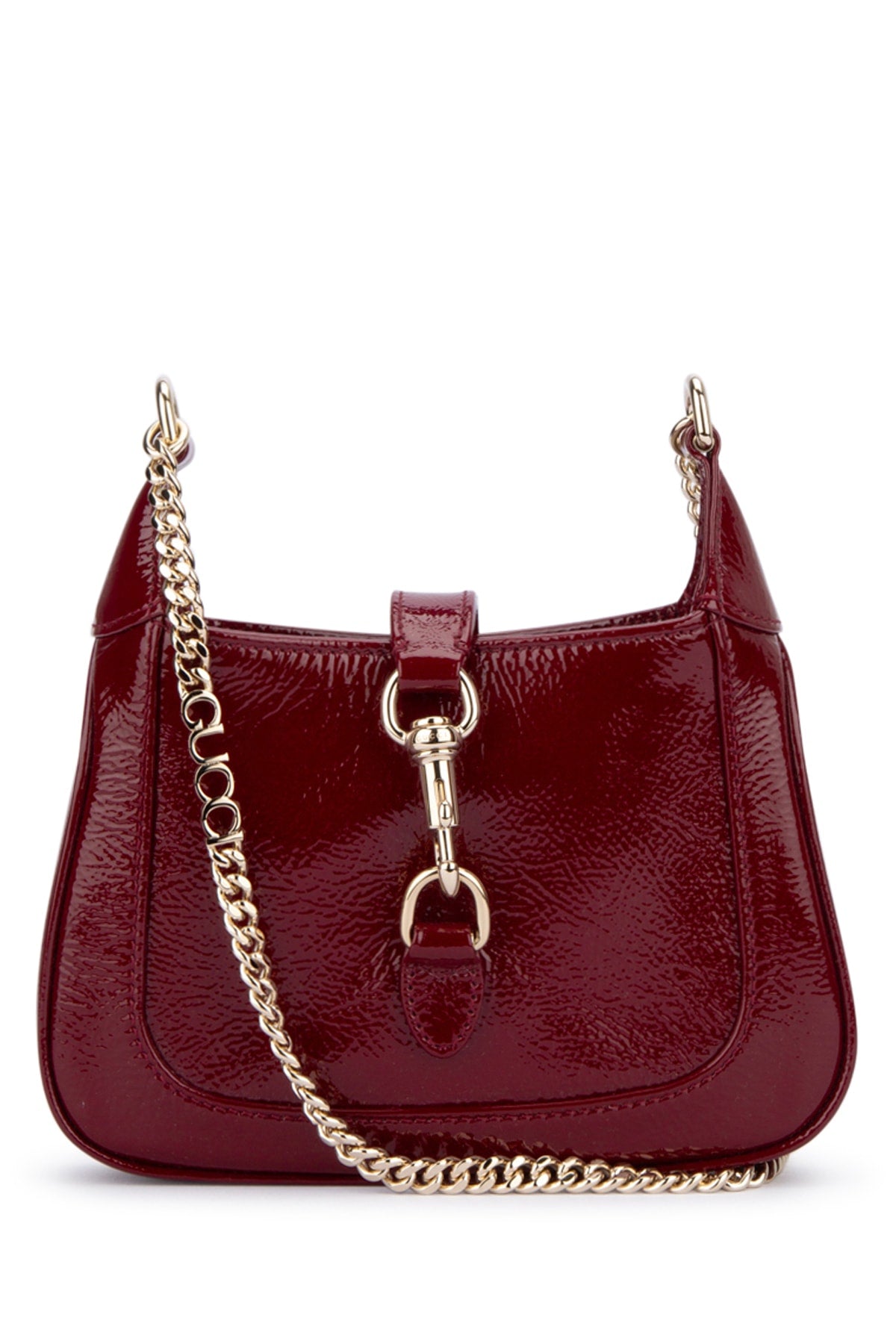 GUCCI HANDBAG JACKIE NOTTE For Women 