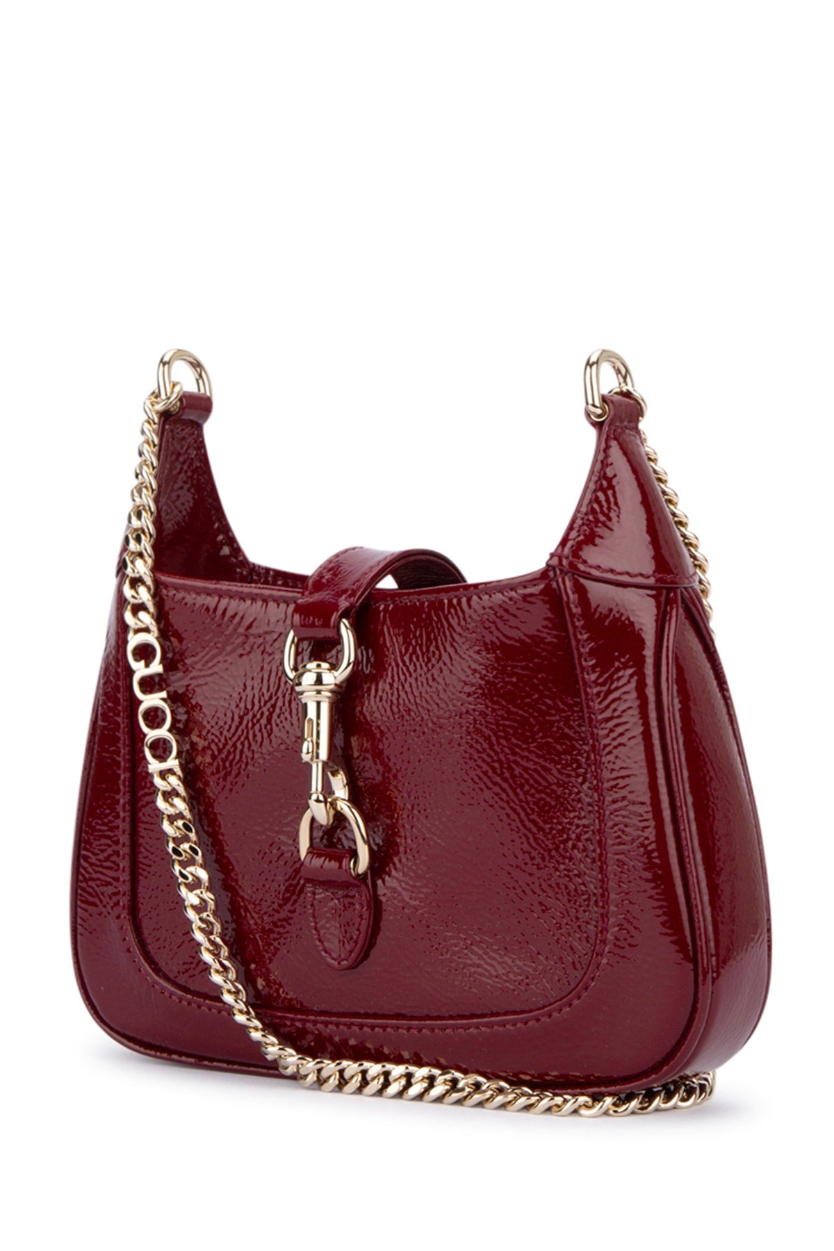 GUCCI HANDBAG JACKIE NOTTE For Women 