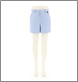 GUCCI PANTALONI SUMMER RESORT For Men 