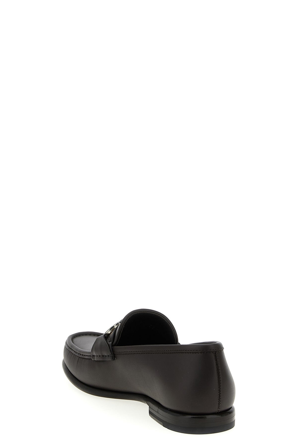 FERRAGAMO 'Avril' loafers