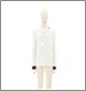 GUCCI MAGLIERIA SUMMER RESORT For Men 