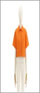 GUCCI MAGLIE SUMMER RESORT For Women 