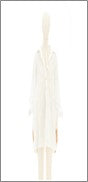 GUCCI MAGLIE SUMMER RESORT For Women 