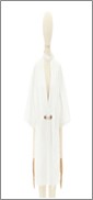 GUCCI ABITO SUMMER RESORT For Women T 100% COTTONCALF SKINT COTTON 100%DT COWHIDE 100%