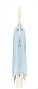 GUCCI MAGLIE SUMMER RESORT For Women 