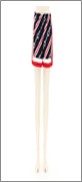 GUCCI PANTALONI SUMMER RESORT For Women 