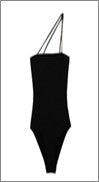 GUCCI ONE PIECES For Women 