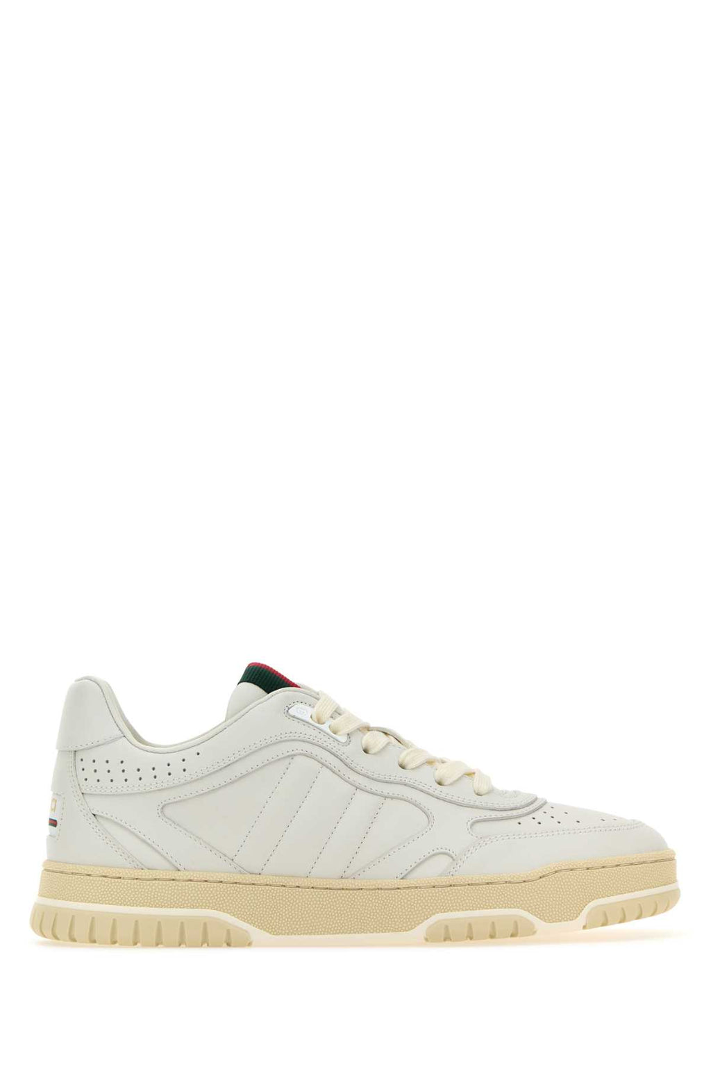 GUCCI SNEAKERS For Women 