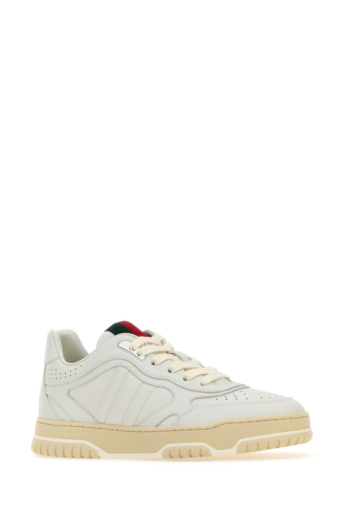 GUCCI SNEAKERS For Women 