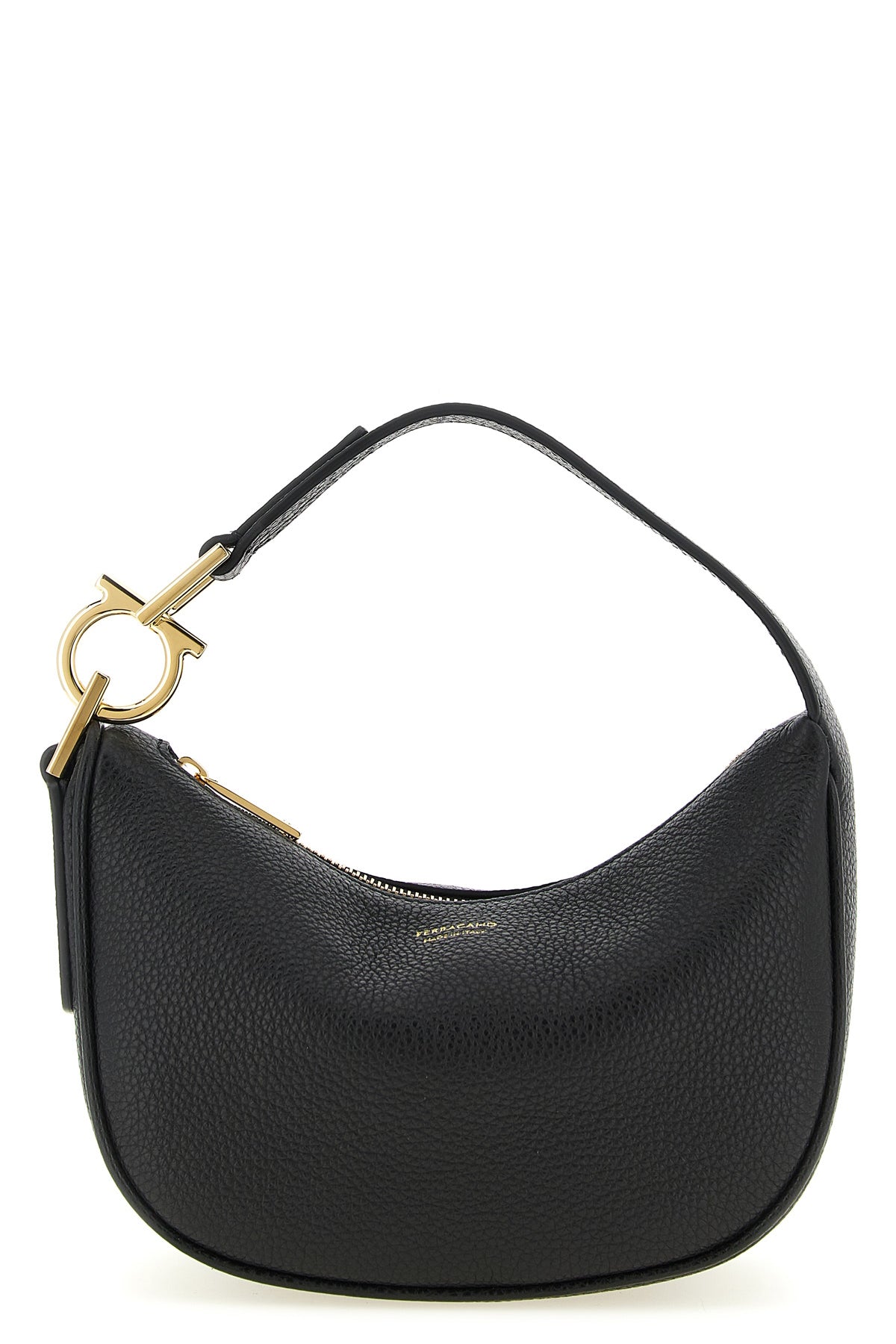 FERRAGAMO 'Gancini' handbag