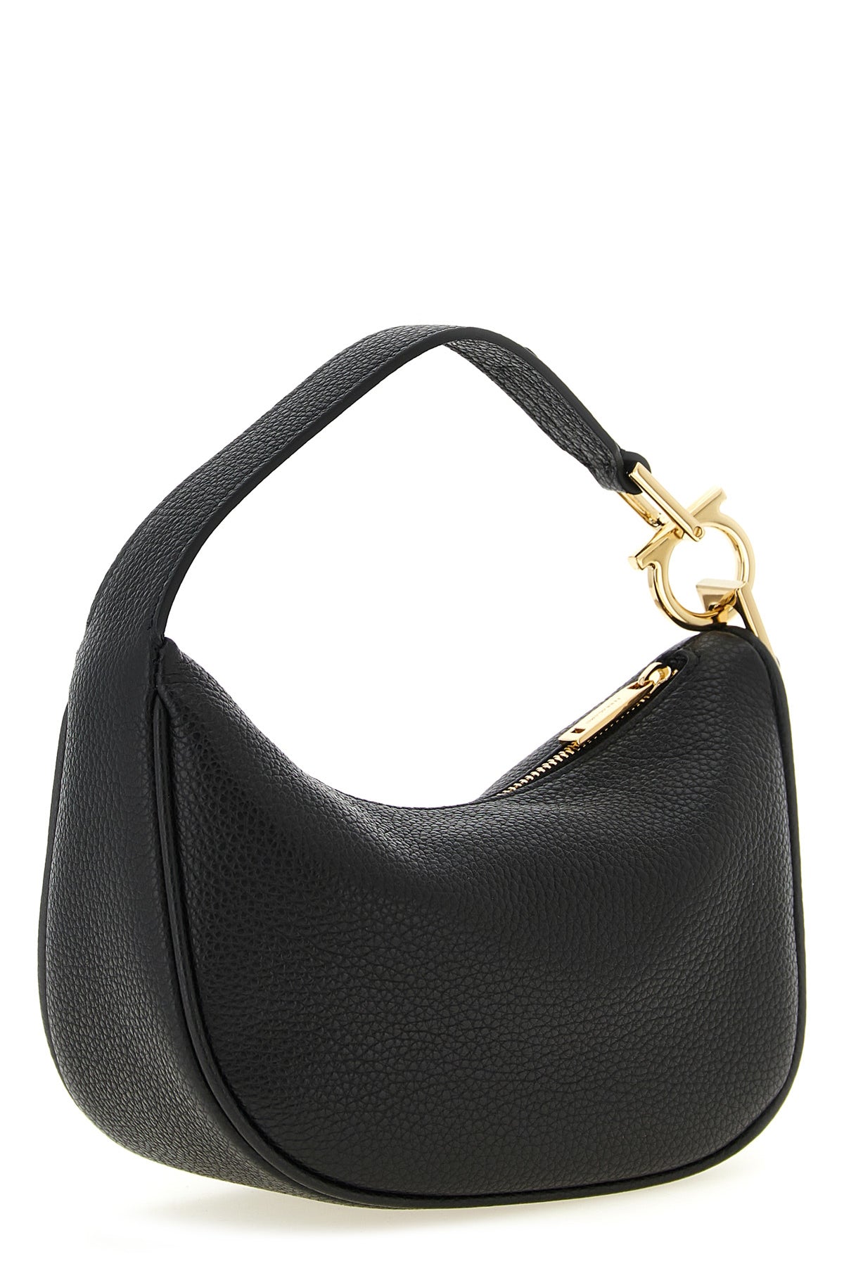 FERRAGAMO 'Gancini' handbag