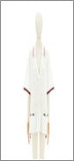 GUCCI MAGLIERIA SUMMER RESORT For Women 