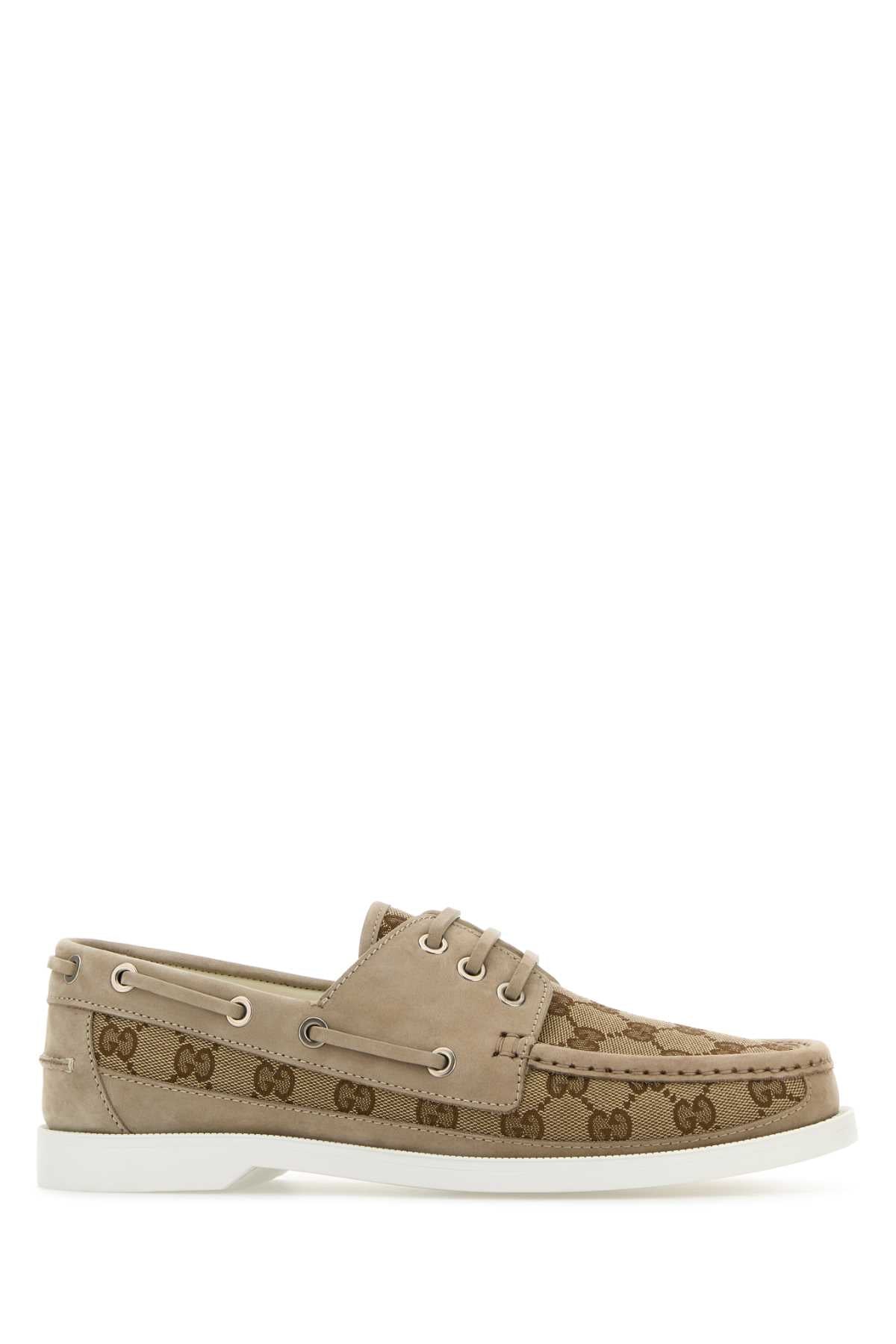 GUCCI M KAVEH BOAT For Men 