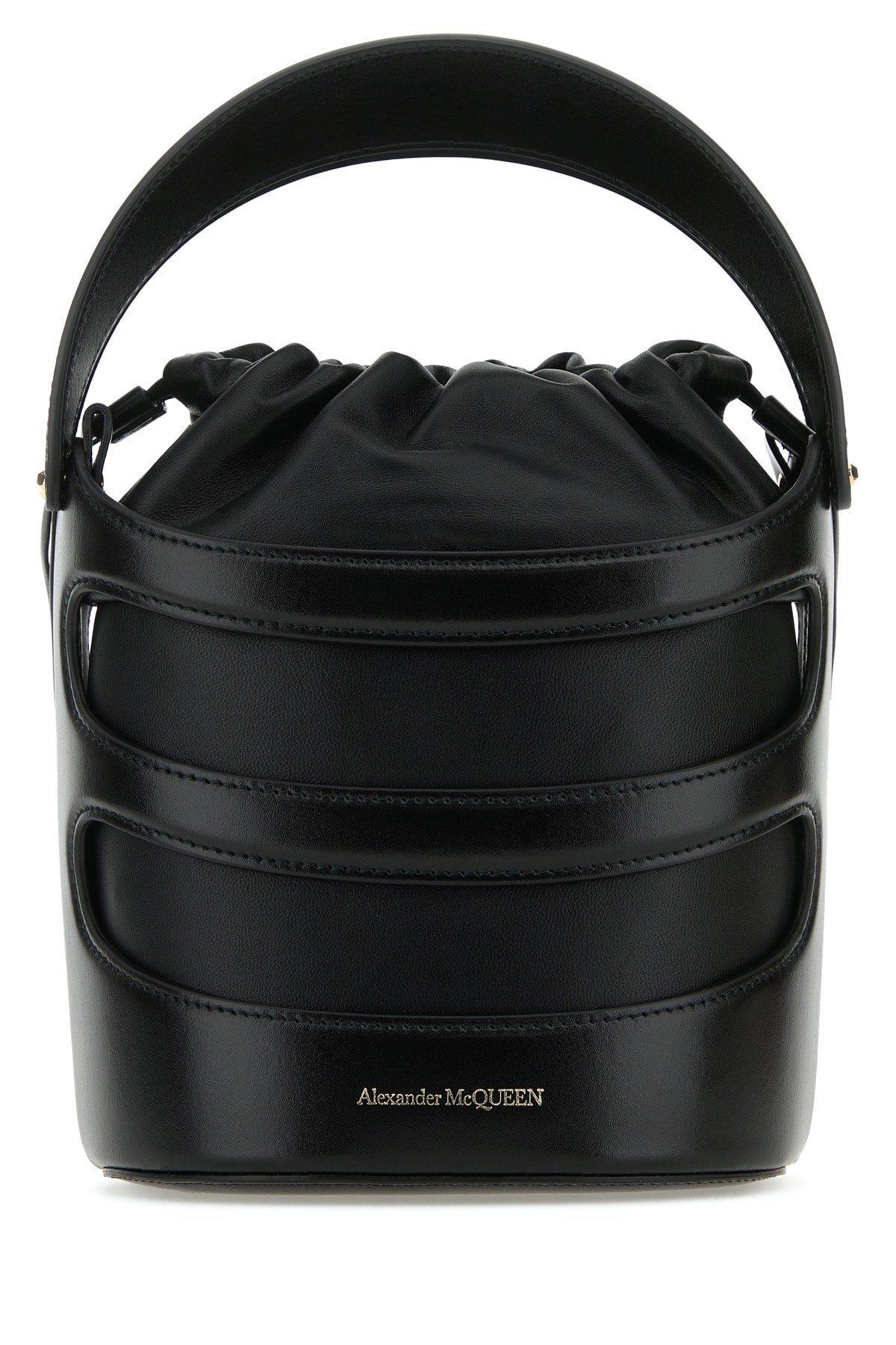 ALEXANDER MCQUEEN BORSA