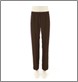 GUCCI PANTALONI SUMMER RESORT For Men 100% Polyester