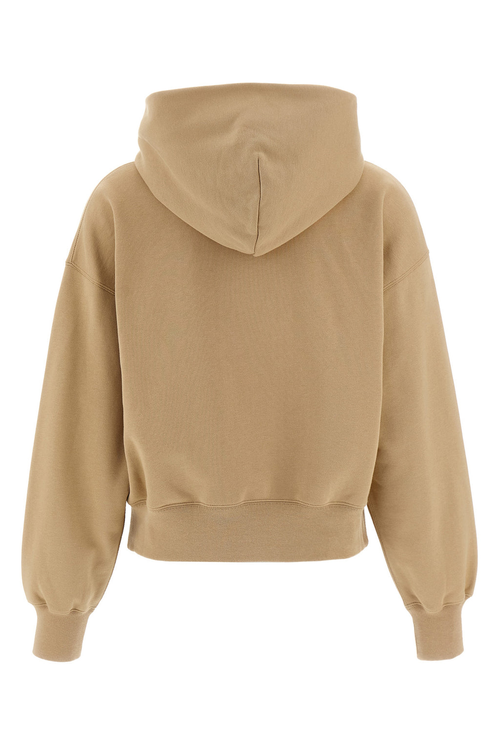 GUCCI Logo hoodie For Women 100% cotton