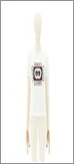 GUCCI T-SHIRT For Women COTTONT COTTON 100%