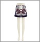 GUCCI PANTALONI SUMMER RESORT For Men 