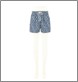 GUCCI COSTUME SUMMER RESORT For Men 