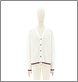 GUCCI MAGLIERIA SUMMER RESORT For Men 
