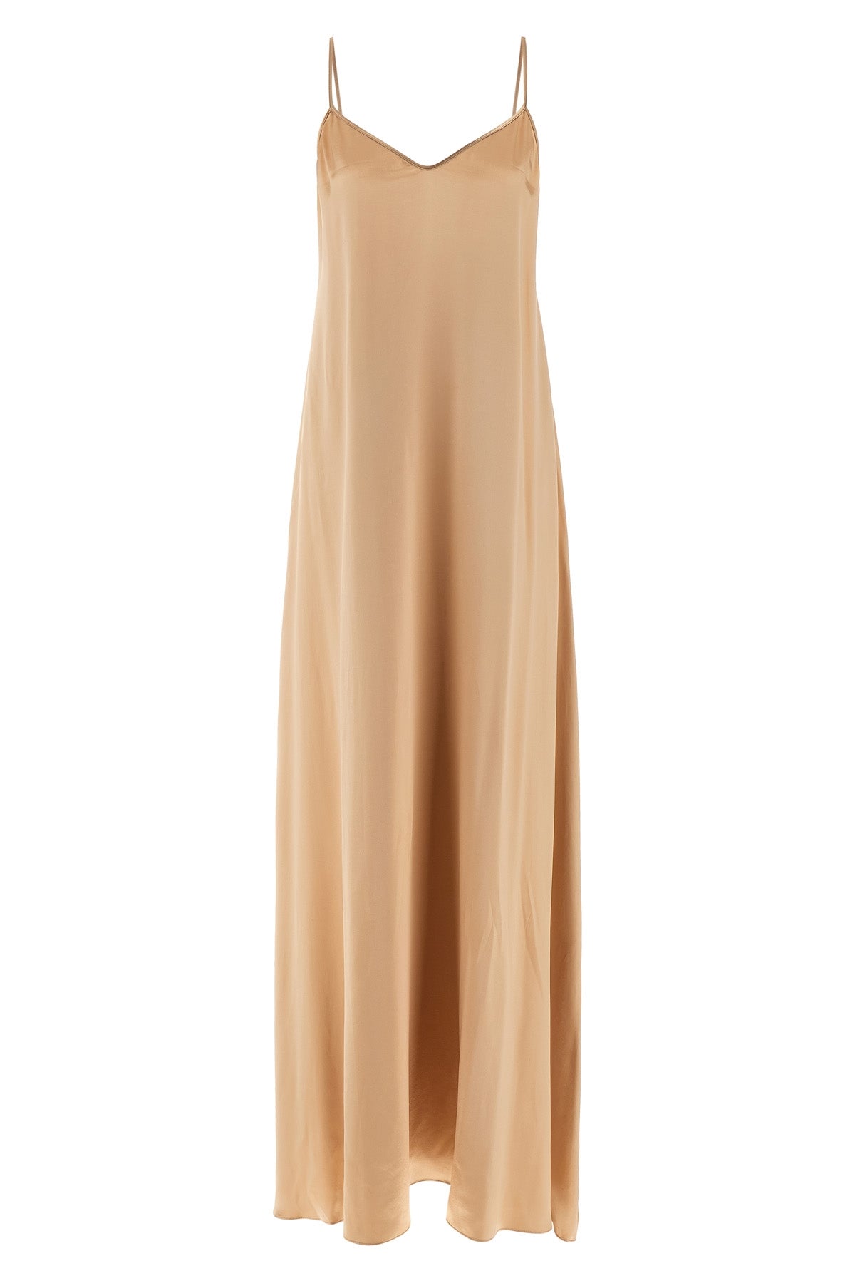 FERRAGAMO Viscose dress For Women 100% viscose