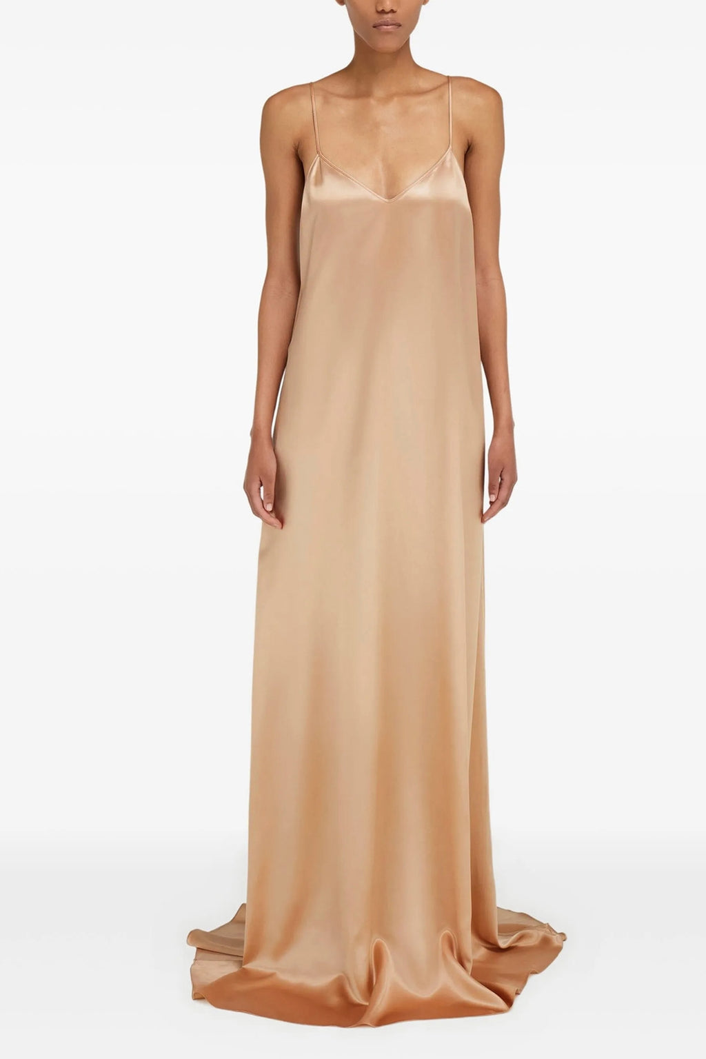 FERRAGAMO Viscose dress For Women 100% viscose