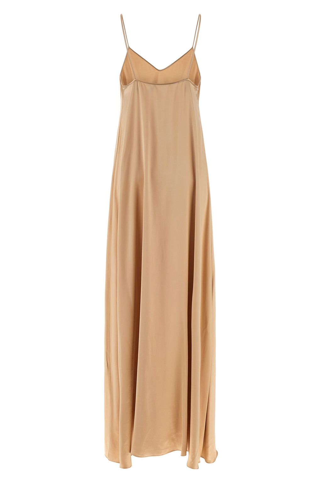 FERRAGAMO Viscose dress For Women 100% viscose