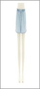 GUCCI JENAS SUMMER RESORT For Women 