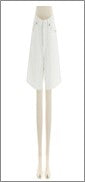 GUCCI JENAS SUMMER RESORT For Women 