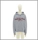 GUCCI JERSEY For Men 100% Cotton
