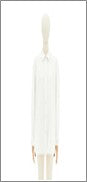 GUCCI MAGLIE SUMMER RESORT For Women 100% Cotton
