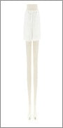 GUCCI PANTALONI SUMMER RESORT For Women 