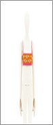 GUCCI MAGLIE SUMMER RESORT For Women 
