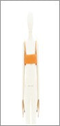 GUCCI MAGLIE SUMMER RESORT For Women 