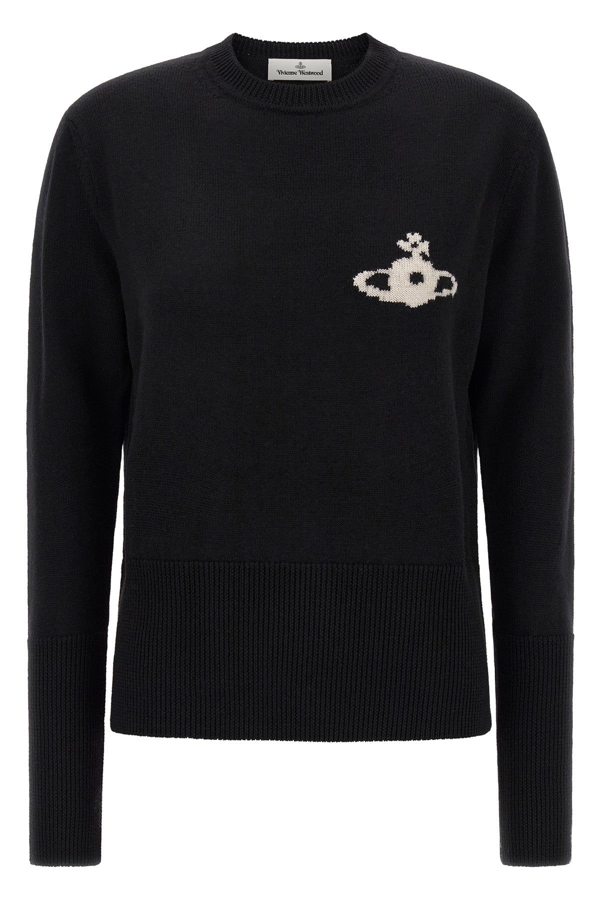'Katie' sweater