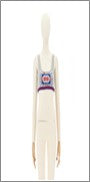 GUCCI MAGLIE SUMMER RESORT For Women 