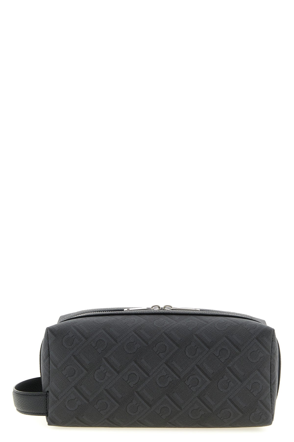 FERRAGAMO Beauty 'Dopp Kit'