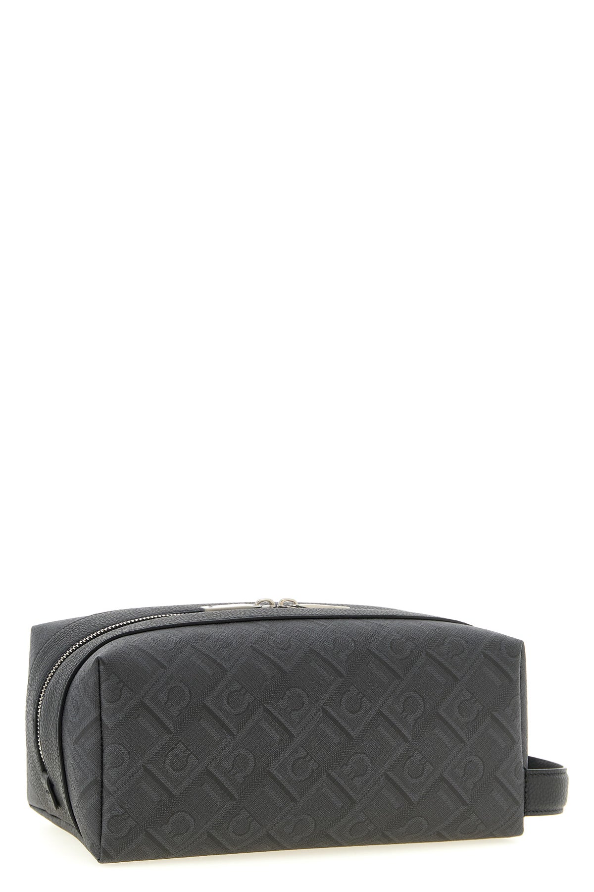 FERRAGAMO Beauty 'Dopp Kit'