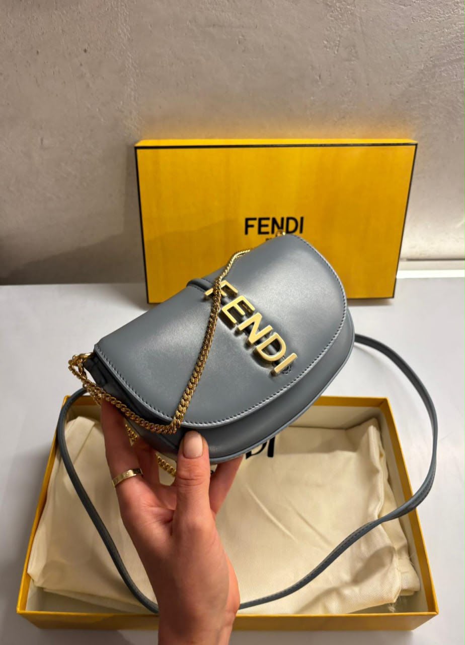 Moonlight Bag