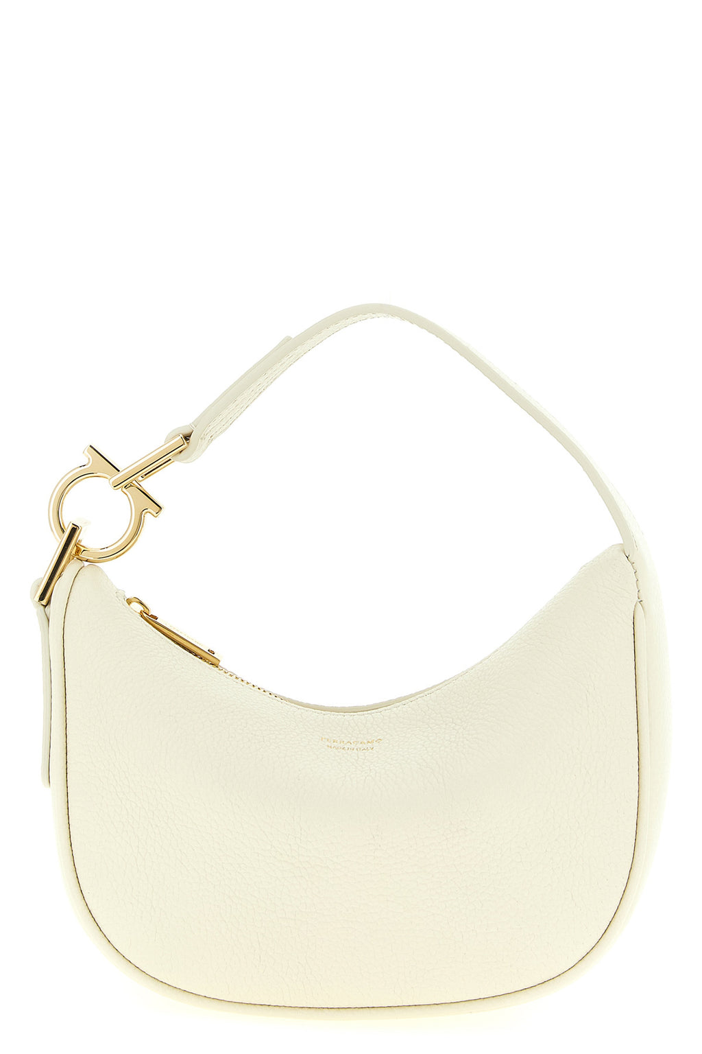 FERRAGAMO 'Gancini' handbag