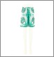 GUCCI COSTUME SUMMER RESORT For Men 