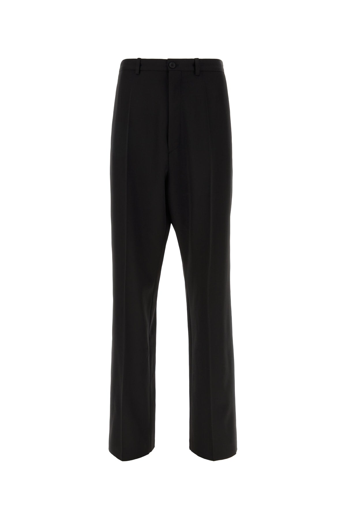 BALENCIAGA LARGE TUXEDO PANTS For Men 