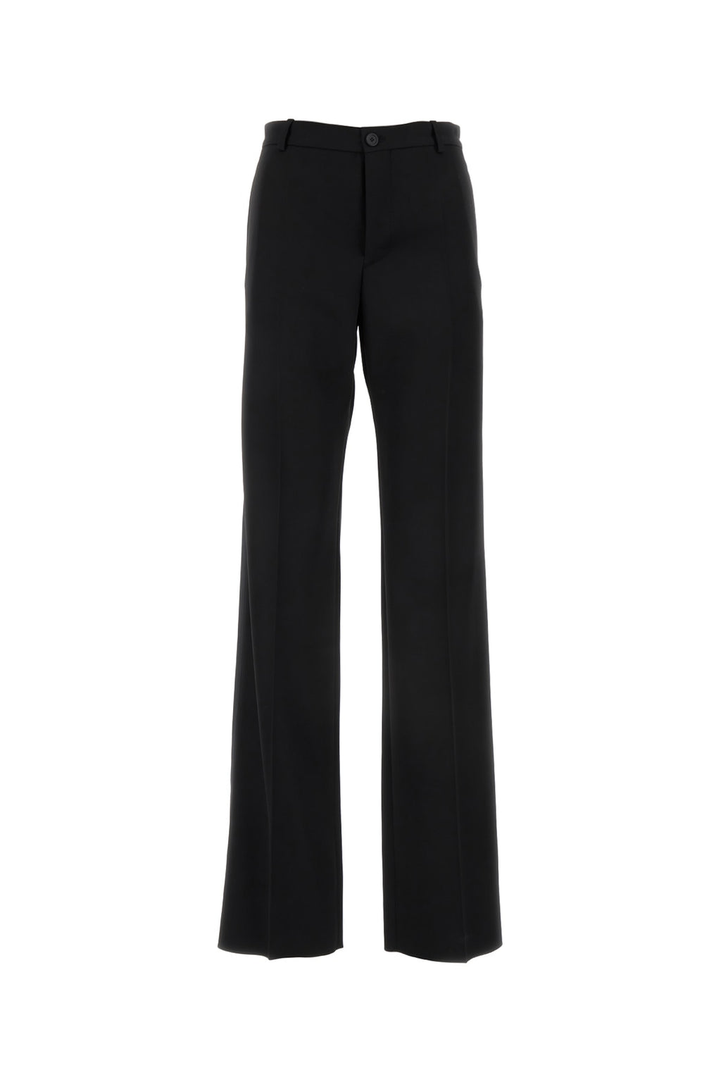 BALENCIAGA TUXEDO PANTS For Women 