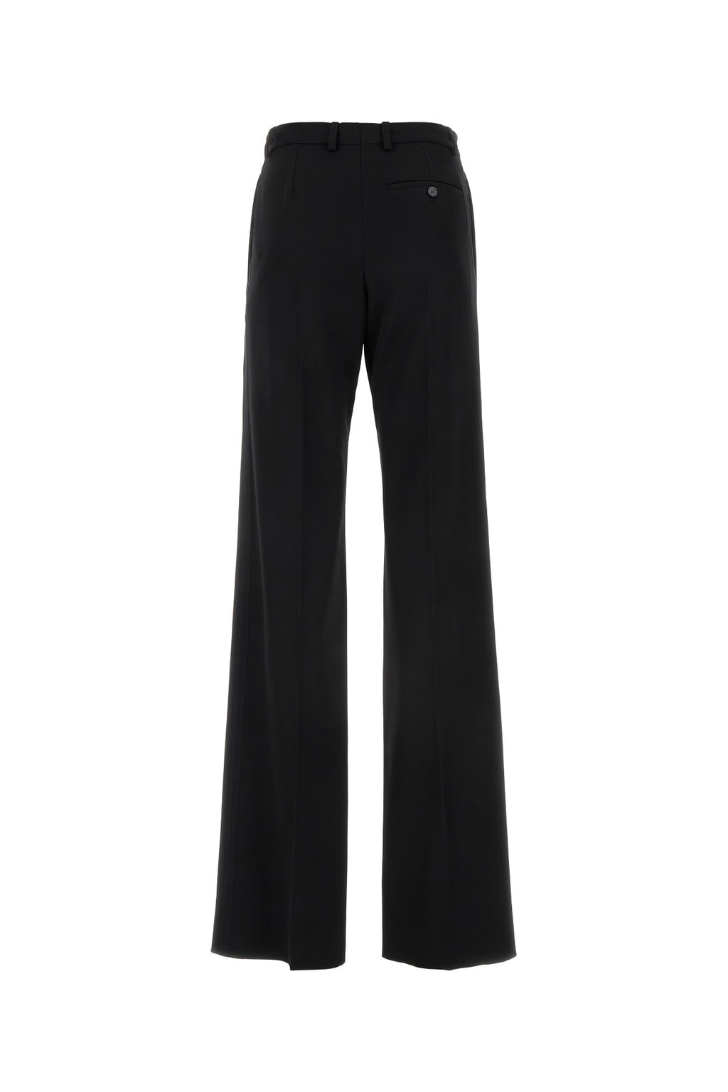 BALENCIAGA TUXEDO PANTS For Women 