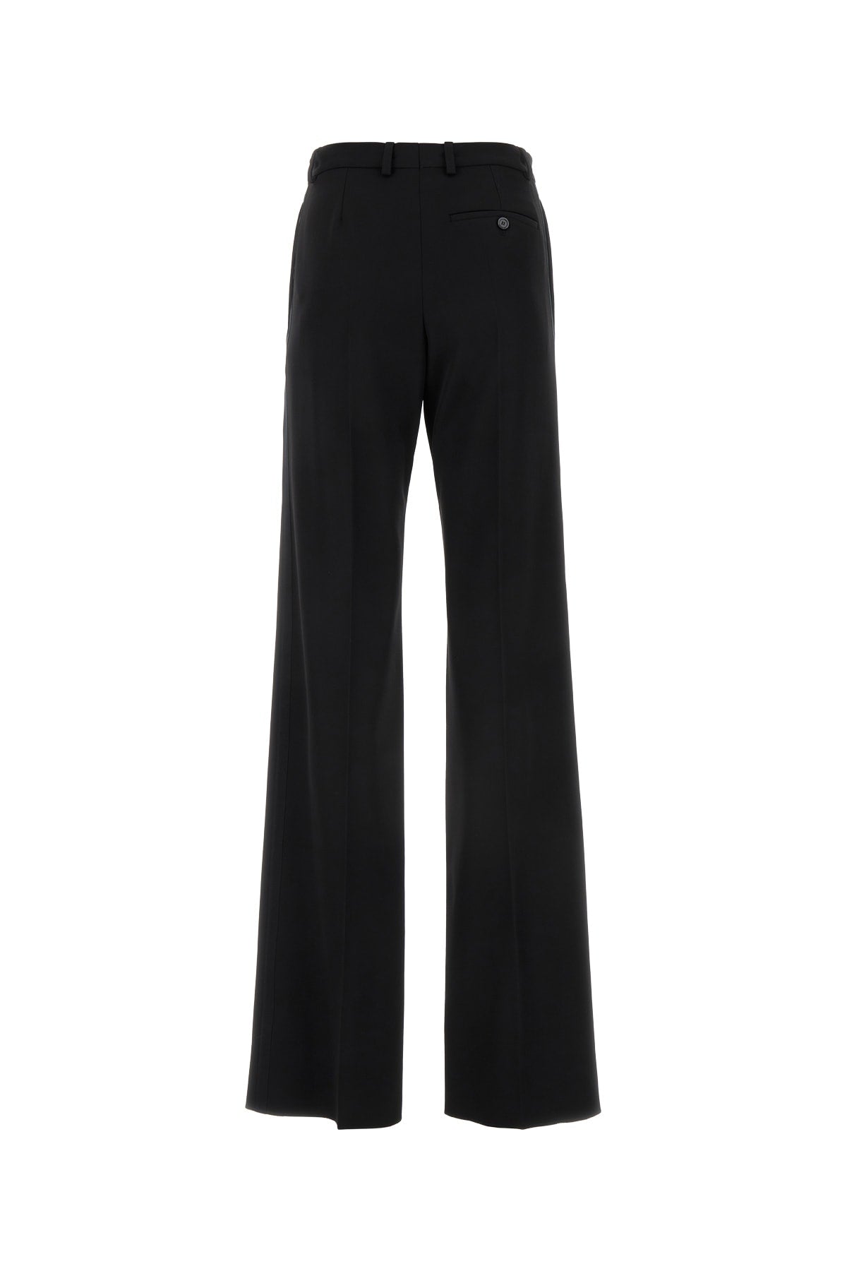 BALENCIAGA TUXEDO PANTS For Women 