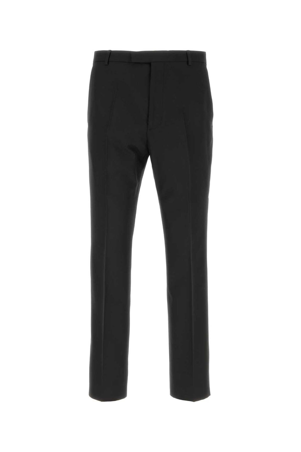 GUCCI PANT For Men Exterior: 55% Polyester 45% Wool
