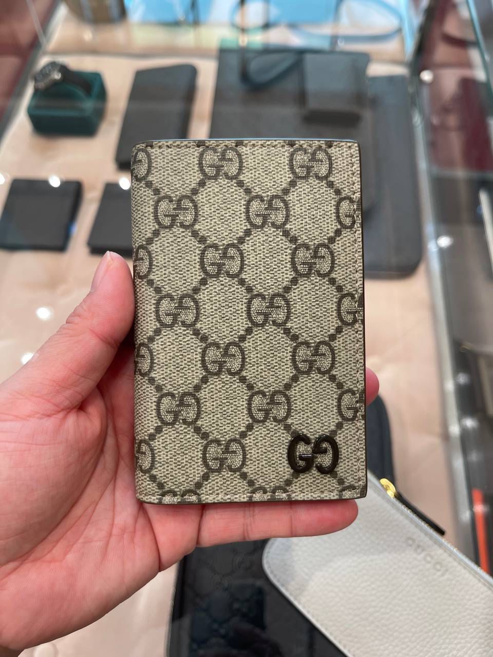 Card Case