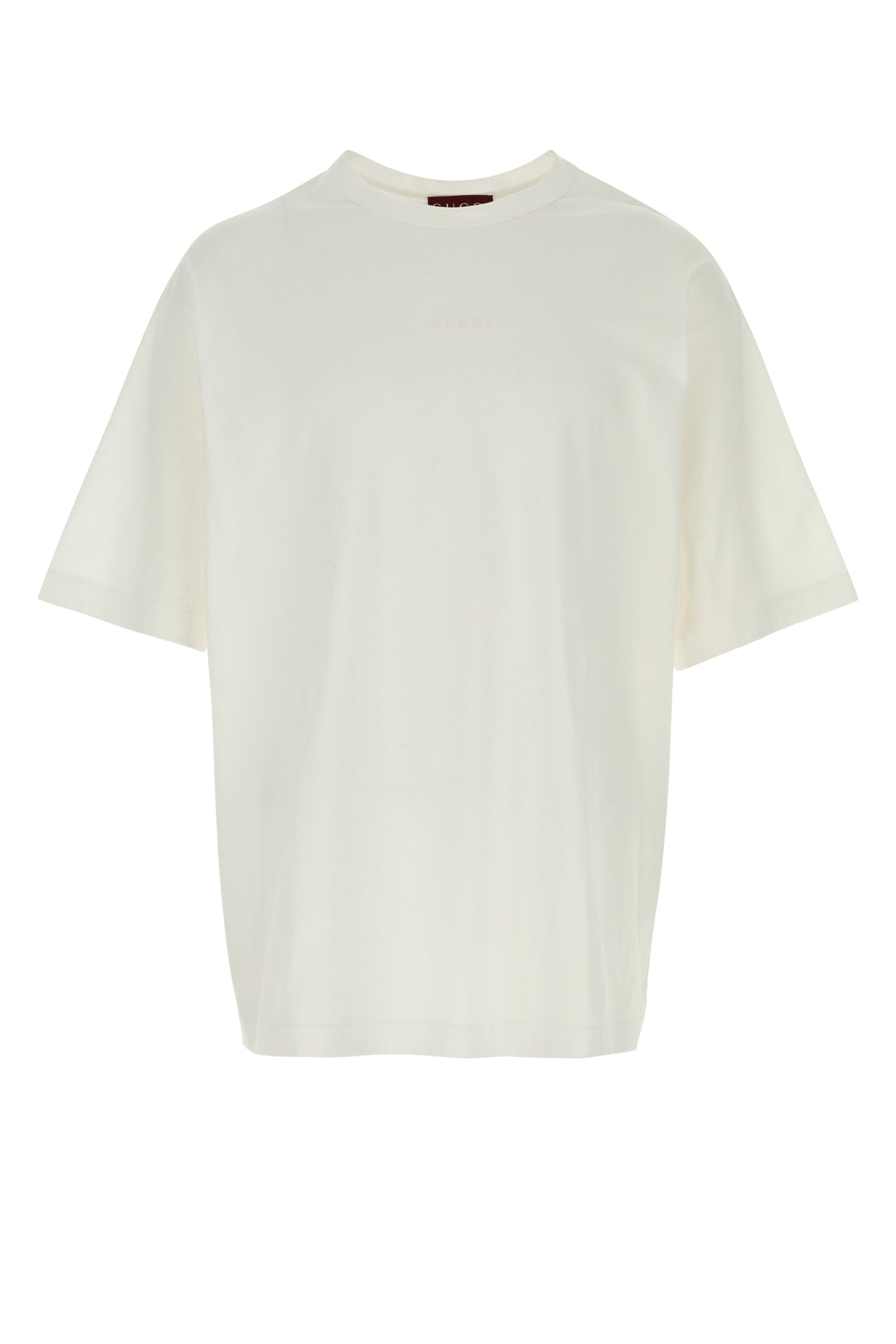 GUCCI T-SHIRT SUMMER RESORT For Men 